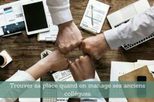 Blog-article-manager-ses-collegues-ophelie-terrien