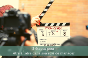 Blog-article-3-etapes-etre-a-l-aise-role-manager