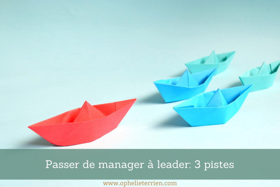 Blog-article-manager-leader