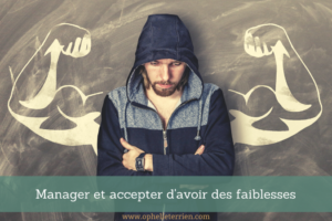 Blog-article-manager-etre-fort-driver-ophelie-terrien