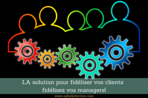 Blog-article-fideliser-clients-managers