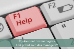 Blog-article-prendre-soin-managers